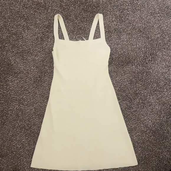 Zara Dress - Picture 2 of 5